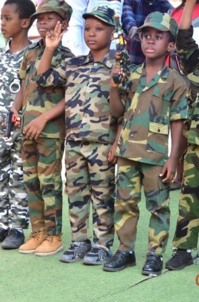 9d1be065-426e-4146-9eb0-363c50183c49