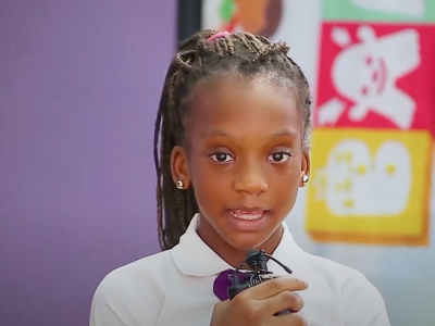 Screenshot 2025-06-09 at 1.52.11 PM